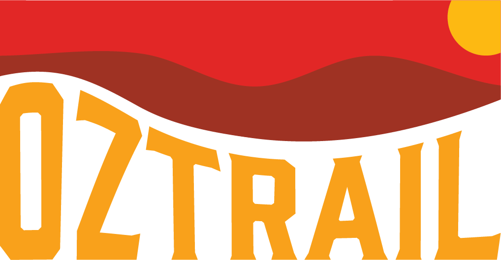 OZTrail Thumbnail